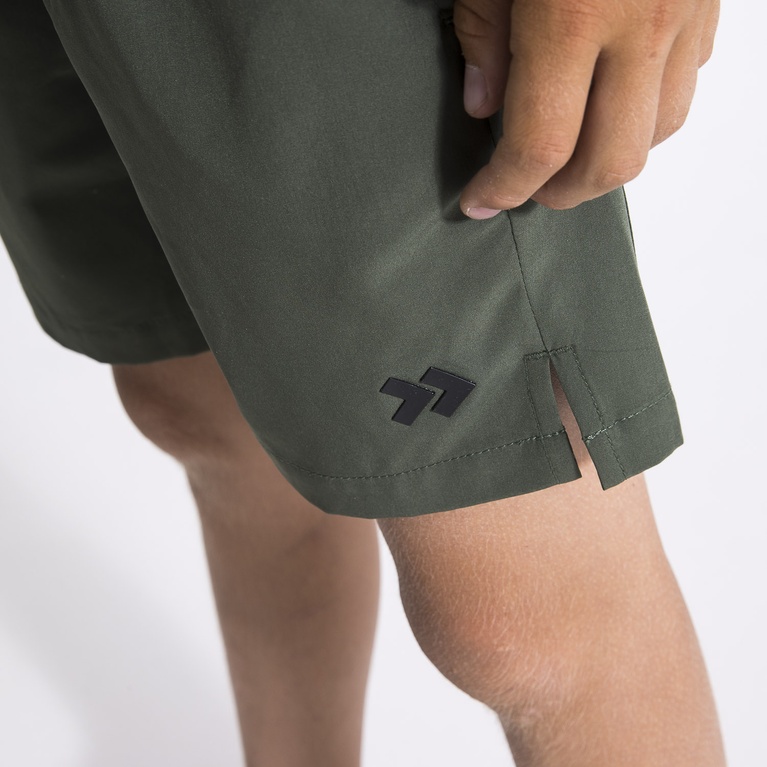 Shorts "Winner star" Shorts "Winner star"
